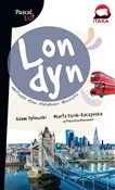 Londyn Pas... - Adam Dylewski -  polnische Bücher