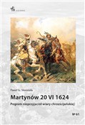 Martynów 2... - Paweł Skworoda -  Polnische Buchandlung 
