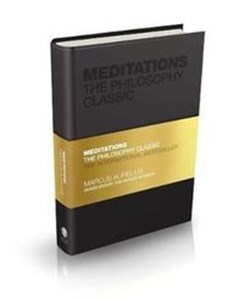 Obrazek Meditations The Philosophy Classic