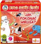 Gra Było s... - buch auf polnisch 