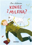 Koniec z M... - Nilsson Per - Ksiegarnia w niemczech