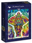 Puzzle 100... -  Polnische Buchandlung 