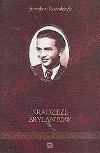 Bild von Kradzieże brylantów