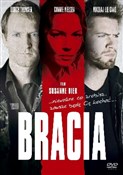 Zobacz : Bracia