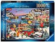 Książka : Puzzle 100...