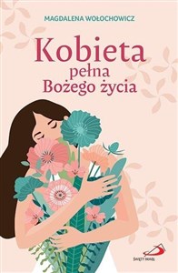 Bild von Kobieta pełna Bożego życia