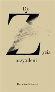 Bild von Do życia przytuleni