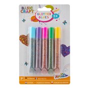 Zobacz : Błyszczący...