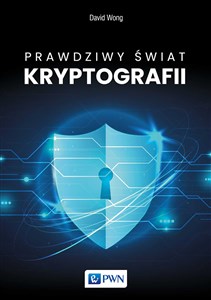 Bild von Prawdziwy świat kryptografii