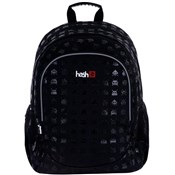 Plecak HAS... -  fremdsprachige bücher polnisch 