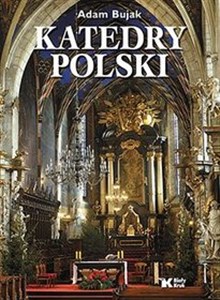 Obrazek Katedry Polski