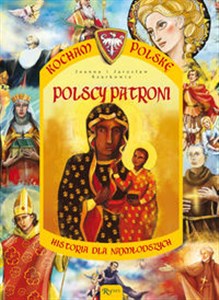 Bild von Polscy Patroni