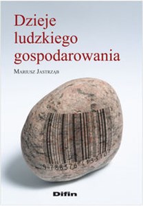 Bild von Dzieje ludzkiego gospodarowania