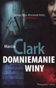 Domniemani... - Marcia Clark - buch auf polnisch 