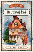 Zobacz : Potomkowie... - Agata Bizuk