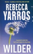 Polnische buch : Wilder - Rebecca Yarros