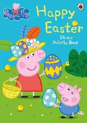 Peppa Pig ... - Ksiegarnia w niemczech
