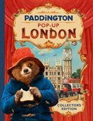 Zobacz : Paddington...