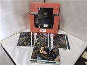 Notes A5 z... -  fremdsprachige bücher polnisch 