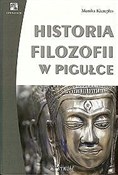 Historia f... - Monika Kierepko - buch auf polnisch 