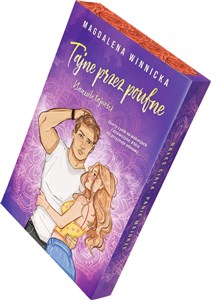 Bild von Tajne przez poufne. Klauzule tajności (ilustrowane brzegi)