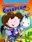 Zgadywanki... - Opracowanie Zbiorowe - Ksiegarnia w niemczech