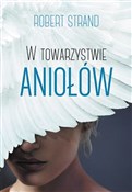 W towarzys... - Strand Robert -  Polnische Buchandlung 