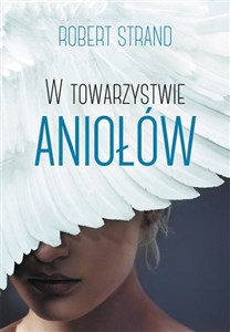 Bild von W towarzystwie aniołów