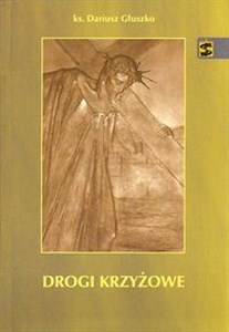 Bild von Drogi krzyżowe