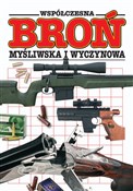 Współczesn... - Ian Stevenson -  fremdsprachige bücher polnisch 