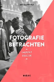 HOWARTH, S... -  Polnische Buchandlung 