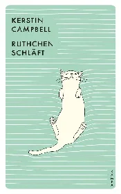 CAMPBELL, ... -  Polnische Buchandlung 