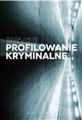 Zobacz : Profilowan... - Scotia J. Hicks, Bruce D. Sales