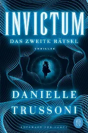 TRUSSONI, ... - buch auf polnisch 
