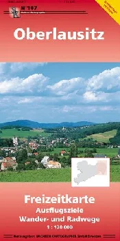 Zobacz : OBERLAUSIT...
