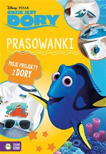 Bild von Prasowanki Gdzie jest Dory?
