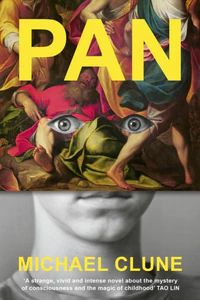 Bild von Pan