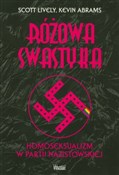 Polska książka : Różowa swa... - Scott Lively, Kevin Abrams
