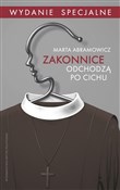 Zakonnice ... - Marta Abramowicz -  Polnische Buchandlung 