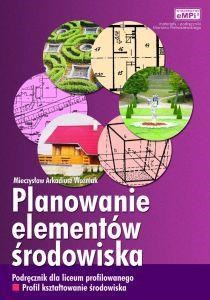 Bild von Planowanie elementów środowiska eMPi2