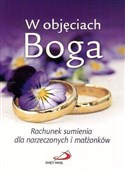 Książka : W objęciac... - Małgorzata Wilk, Jan Wilk