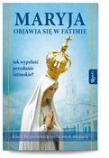 Maryja obj... - Wojciech Jaroń - buch auf polnisch 