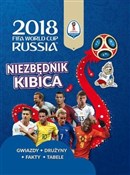 FIFA World... - Kevin Pettman - buch auf polnisch 