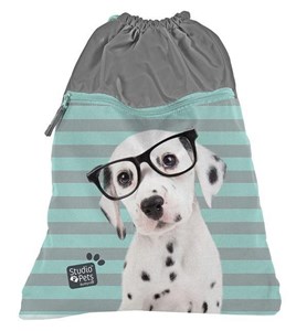 Bild von Worek na obuwie Studio Pets