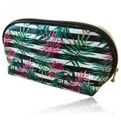 Polska książka : Piórnik ow...