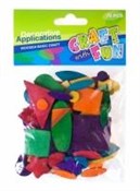 Polnische buch : Ozdoba dek...