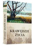 Krawędzie ... - Marian Cichosz -  polnische Bücher