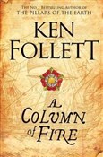 Zobacz : A Column o... - Ken Follet