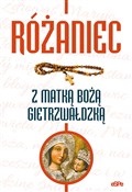 Różaniec z... - Robert Kowalewski -  polnische Bücher