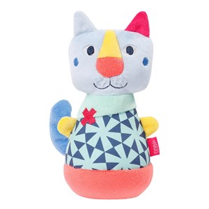 Bild von Wańka Wstańka